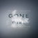 Trent Reznor - Gone Girl (Soundtrack From the Motion Pi Trent Reznor - Gone Girl (Soundtrack From the Motion Pi