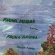 Egisto Macchi - FAUNA MARINA Egisto Macchi - FAUNA MARINA