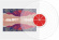 Touché Amoré - Parting The Sea Between Brightness Touché Amoré - Parting The Sea Between Brightness