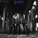 Bottomless - The Banishing Bottomless - The Banishing
