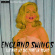 Various Artists - England Swings - Lux And Ivy Dig Th Various Artists - England Swings - Lux And Ivy Dig Th