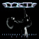 Y&T - Yesterday And Today Live (2 Cd Digi Y&T - Yesterday And Today Live (2 Cd Digi