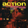Question Mark & The Mysterians - Action Question Mark & The Mysterians - Action