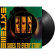 Extreme - Iii Sides To Every Story Extreme - Iii Sides To Every Story