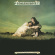 John & Beverley Martyn - Stormbringer John & Beverley Martyn - Stormbringer