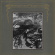John & Beverley Martyn - Road To Ruin John & Beverley Martyn - Road To Ruin