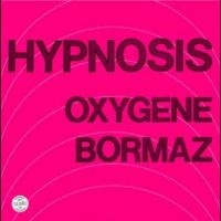 Hypnosis - Oxygene