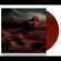 Deitus - Irreversible (Red Vinyl)