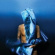 Devendra Banhart - Flying Wig Devendra Banhart - Flying Wig