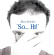Rico Friebe - So... Hi! (Single + Bonus Songs) Rico Friebe - So... Hi! (Single + Bonus Songs)