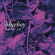 Blueboy - Singles 1991-1998 Blueboy - Singles 1991-1998