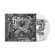 Rotten Casket - Zombicron Rotten Casket - Zombicron