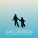 Zacc Harris Group - Small Wonders Zacc Harris Group - Small Wonders