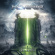 Noveria - Gates Of The Underworld The (Digipa Noveria - Gates Of The Underworld The (Digipa