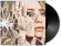 Wade Morgan - Psychopath (Vinyl) Wade Morgan - Psychopath (Vinyl)