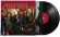 Roberto Fonseca - La Gran Diversión Roberto Fonseca - La Gran Diversión
