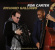 Live at the Theaterstubchen Kassel - Ron Carter & Richard Galliano Live at the Theaterstubchen Kassel - Ron Carter & Richard Galliano