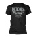 Linkin Park - T/S Meteora Wall Art (M) Linkin Park - T/S Meteora Wall Art (M)