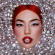 Ava Max - Diamonds & Dancefloors Ava Max - Diamonds & Dancefloors
