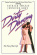 Various - Dirty Dancing (Original Motion Picture S Various - Dirty Dancing (Original Motion Picture S