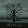 Biffy Clyro - Black Chandelier/Biblical (12 Biffy Clyro - Black Chandelier/Biblical (12