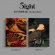 LEE JIN HYUK - 5ight First Sight ver. LEE JIN HYUK - 5ight First Sight ver.