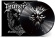 Immortal - Northern Chaos Gods Immortal - Northern Chaos Gods