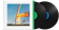 Sigur Rós - Átta (Black 2LP) Sigur Rós - Átta (Black 2LP)