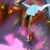 Uffie - SUNSHINE FACTORY