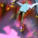 Uffie - SUNSHINE FACTORY Uffie - SUNSHINE FACTORY