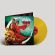 Wolf - Legions Of Bastards (Limited Yellow) Wolf - Legions Of Bastards (Limited Yellow)