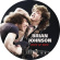 Brian Johnson - Voice Of Rock (Picture Vinyl) Brian Johnson - Voice Of Rock (Picture Vinyl)