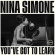 Nina Simone - You've Got To Learn (Vinyl) Nina Simone - You've Got To Learn (Vinyl)