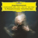 The Philadelphia Orchestra Yannick - Rachmaninoff: Symphonies Nos. 2 & 3 The Philadelphia Orchestra Yannick - Rachmaninoff: Symphonies Nos. 2 & 3