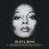 Diana Ross - Diana Ross Diana Ross - Diana Ross