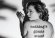 Lydia Loveless - Nothing's Gonna Stand In My Way Aga Lydia Loveless - Nothing's Gonna Stand In My Way Aga