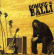 Dominic Balli - Public Announcement Dominic Balli - Public Announcement