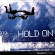 Various Artists - Hold On Various Artists - Hold On