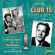 Andrews Sisters & Dick Haymes The - Celebrating Club 15 At Cbs! Volume Andrews Sisters & Dick Haymes The - Celebrating Club 15 At Cbs! Volume