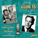 The Andrew Sisters & Dick Haymes - Celebrating Club 15 At Cbs! Vol.2 The Andrew Sisters & Dick Haymes - Celebrating Club 15 At Cbs! Vol.2