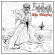 Samhain - The Courier Samhain - The Courier