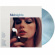 Taylor Swift - Midnights (Moonstone blue vinyl) Gatefold Taylor Swift - Midnights (Moonstone blue vinyl) Gatefold