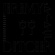 Dutcher Jeremy - Motewolonuwok Dutcher Jeremy - Motewolonuwok
