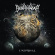 Borknagar - Universal (Re-Issue 2023) Borknagar - Universal (Re-Issue 2023)