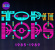 Various artists - Top of the Pops 1985-1989 Various artists - Top of the Pops 1985-1989