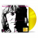 Edmunds Dave - Tracks On Wax (Yellow Vinyl) Edmunds Dave - Tracks On Wax (Yellow Vinyl)