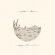 Gregory Alan Isakov - Appaloosa Bones Gregory Alan Isakov - Appaloosa Bones