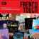 Various Artists - French Touch Vol 3 Various Artists - French Touch Vol 3