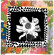 Woods - Perennial Woods - Perennial