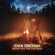 Ryan Bingham - Watch Out For The Wolf Ryan Bingham - Watch Out For The Wolf